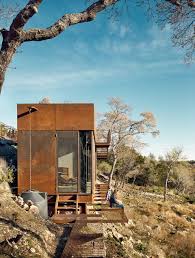 Container House Container House Encuentro Valle De Guadalupe Baja California Mexico Design Hot Building A Container Home Architecture House Container House