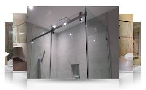 Maybe you would like to learn more about one of these? Popular Glass Designs Frameless Shower Doors Miami Fort Lauderdale