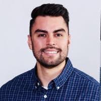 Arthur Solis's Instagram, Twitter & Facebook