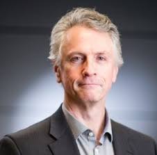 Ask the Expert with Kirk Hogan: Unblocking your Enterprise's Transformation  Journey