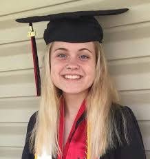 Nathan Mayle's Instagram, Twitter & Facebook