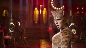 Fecha de estreno 25 de diciembre de 2019 (1h 51min) dirigida por tom hooper reparto francesca hayward, jennifer hudson, taylor swift más géneros comedia musical, drama país ee.uu. Ver Cats 2019 Ver Pelicula Completa En Espanol Latino Y Subtitulado Full Version Chinese