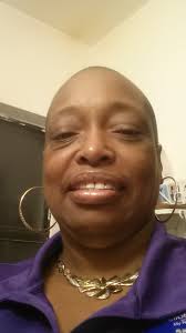 Sandra Cuff Breast Cancer Outreach Inc