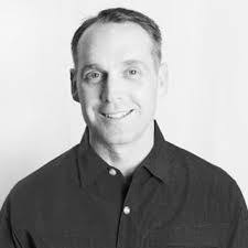 Tracy Lyon's Instagram, Twitter & Facebook