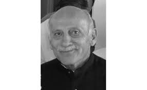 Ramon Ramirez Obituary (1932