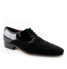 Livraison et retour toujours gratuits ! Chaussures Homme Artisanales Chaussures Ville Homme Semelle Cuir