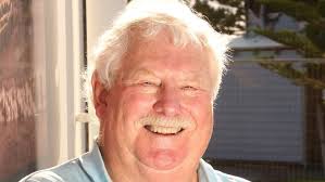 Busselton Pride Alliance demand ECU revoke Barry House's honorary doctorate  over 'homophobic comments'