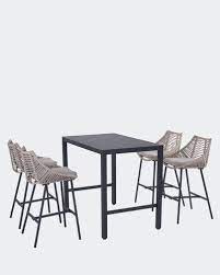 Check spelling or type a new query. Dunnes Stores Outdoor View All