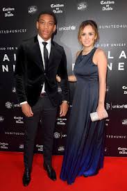 De gea vs tottenham 2018 19 historic performance hd. Ryan Giggs Attends Manchester United Awards Ceremony Alone Following Split From Wife As David De Gea Is Named Player Of The Year The Sun