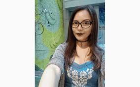 Sometimes they are cheap for a reason. Wickermoss This Salon Helped With My Hair Fall Issues Granny S White Hair 2nd Hair Salon Experience Hair Studio Flamingo Singapore Plus Special Offer For My Readers