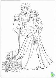Signup to get the inside scoop from our monthly newsletters. Christmas Princess Coloring Pages Coloring Home