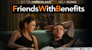 My Newest Favorite Movie 3 Friends With Benefits Movie Friends With Benefits Good Movies To Watch