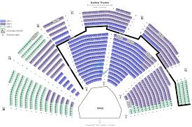 wurtele thrust stage guthrie theater seating chart