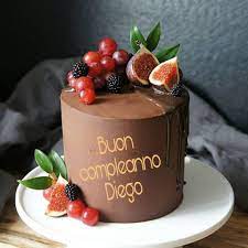 Buon Compleanno Diego Buon Compleanno Compleanno Auguri Di Compleanno