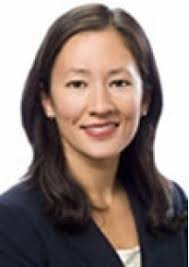 Dr. Allison Jane Maclennan MD, Hand Surgeon