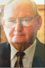 Wayne Vann's Instagram, Twitter & Facebook