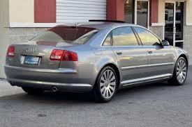 Image result for Oyster Gray 2006 A8L