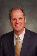 Mental Hlth Professional Disclosure School Safety