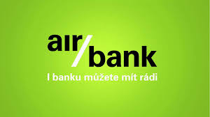 Jan 07, 2021 · mladá boleslav, 1. Air Bank Zvysuje Urok Na Sporicim Uctu Na 1 5 Vimvic Cz