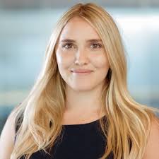 One year ago I was made redundant. For many people, the very word  'redundancy' alone is enough to send a shiver racing down their spines. I  know for me, it felt like