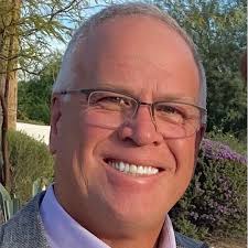 Joyann Email & Phone Number