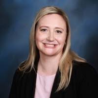 Sarah Longstreet's Instagram, Twitter & Facebook