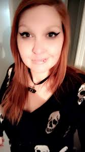 If you have not me Tami Fordham Lindsay you are in for a treat. Tami was my  soul sister that turned me onto Angelic Magic. I am so grateful! I have been