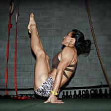 Flexible nylon posing with carmen. Carmen Amara Carmenamara Profile Pinterest