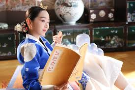 Our aim is to promote great posters and visually inspire. ì íì  ë´ê° ìì§ë ì¬ìë¡ ë³´ì¬ ì  ì¸ì ì§±ìì©ì ì² ì¸ìí í¬ì¤í° ì´¬ìíì¥ ë¤ì´ë² í¬ì¤í¸