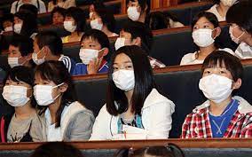 C'est un dictionnaire pour les mots croisés et mots fléchés. Jauge Denicher Ca Ira Pourquoi Les Japonais Portent Des Masques Aide Sociale Abces La Pedagogie