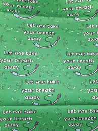 Image result for LET Anesthesia