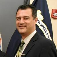 800+ Profile mit dem Suchbegriff „Bertling“