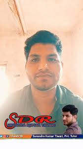 Wish you a very happy Diwali !🪔 🎇 , #diwalispecial #rangoli #wedding  #indian #diwaligifting #dhanteras #diwalioutfit #festivals #lights  #traditional #k #ethnicwear #saree #onlineshopping #indianwear ...