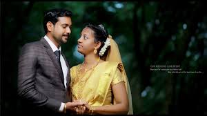 Maybe you would like to learn more about one of these? Nagercoil Wedding Highlights Vismaya Max Photography 2020 9443482944 Youtube