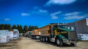 Toyota encourages responsible operation to. Gray Lumber Company 3800 6th Ave Tacoma Wa Hardware Stores Mapquest