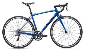 Meet new friends and inspirational people. The 10 Best Places To Buy Bikes In 2021
