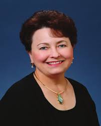 Features Recent Developments