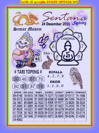 Kode Syair Sydney 24 Desember 2019 Forum Syair Togel Hongkong Singapura Sydney
