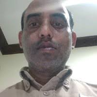 300+ "Abid Mohammad" profiles