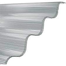 Epingle Par Batiik Studio Sur Aymeric Polycarbonate Plaque Polycarbonate Alveolaire Toiture