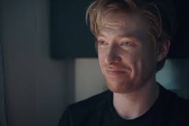 Did The 'Run' Finale Also Devastate You On Multiple Levels?