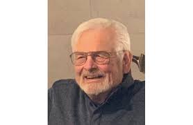 Harold McCracken Obituary (2025)