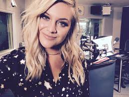 3 years ago 😗😄🙂✌️ Kelsea Ballerini #TBT