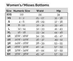 Extra Long Leggings Cotton Misses And Misses Plus Sizes