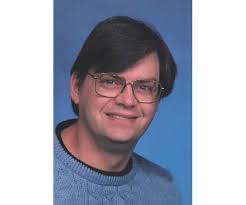 Ronald Addison Obituary (2024)