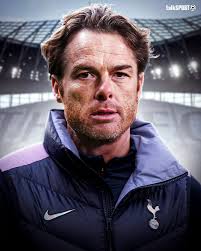 🚨🔴⚪️ 𝐁𝐑𝐄𝐀𝐊𝐈𝐍𝐆: Southampton have fired the manager Russell Martin  with immediate effect. This follows 0-5 defeat against Spurs. 👋🏻  #followme Robinho Rbh