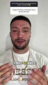 Cuanto Mide De Estatura Nanpa Basico