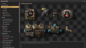 $30, 25€ (other currencies) there is a demo available if you are unsure about the game. Factorio Friday Facts 361 Train Stop Limit Tips And Tricks Steam News