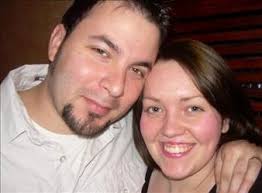 Diana Lane Obituary (2012)