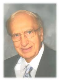 Obituary for Donald G. Pubal